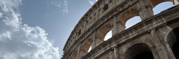 0xblacklight Profile Banner