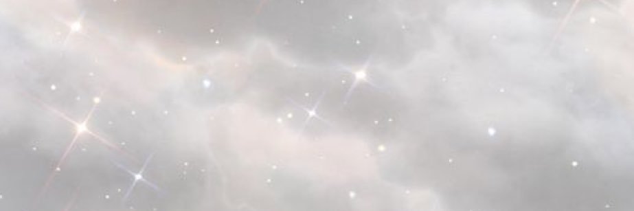 copi_diet's profile banner image