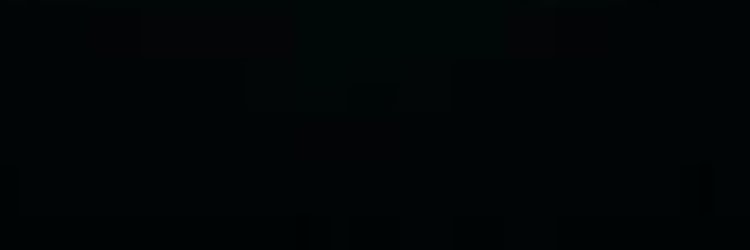 dancebieber's profile banner image
