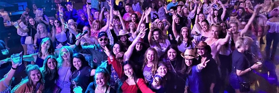 RealDJKev's profile banner image