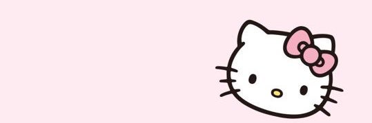 Charte Monique 💕's banner