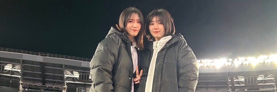 r0hps_m's profile banner image