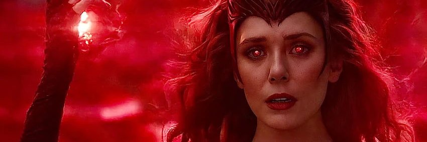 AshleeFable's profile banner image