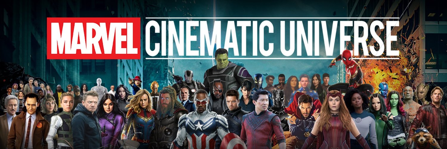 MCU banner