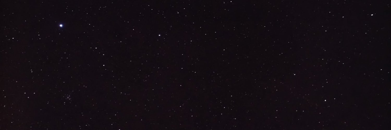 na_22201's profile banner image