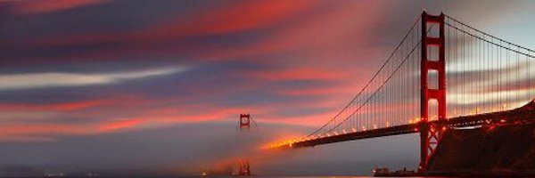 NLinSF Profile Banner