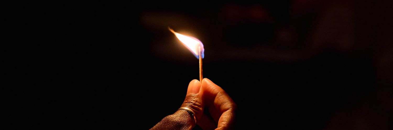 Héctor Manchego banner