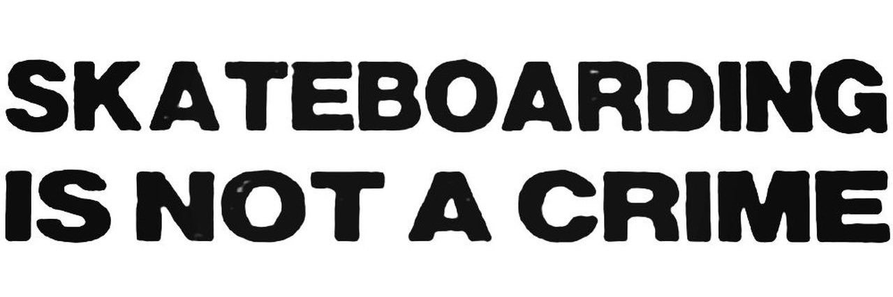 positive roll model banner