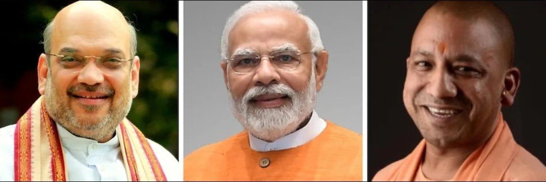 VISHVASJK's profile banner image
