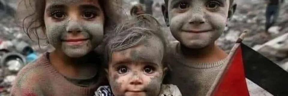 alkhayat♡ Alkhayat banner