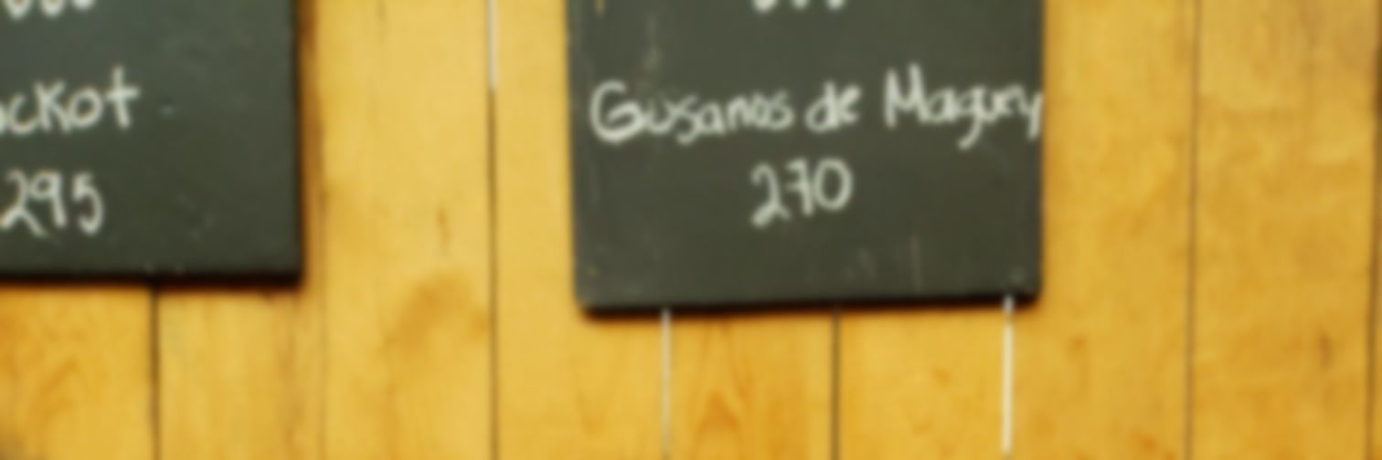 jorgecer10's profile banner image