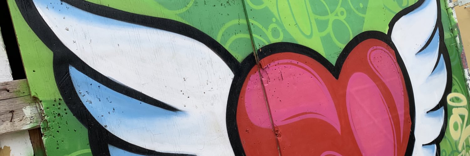kenneriii's profile banner image