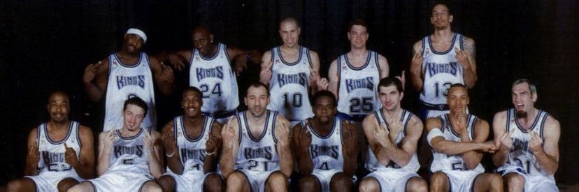BruceMcRib's profile banner image