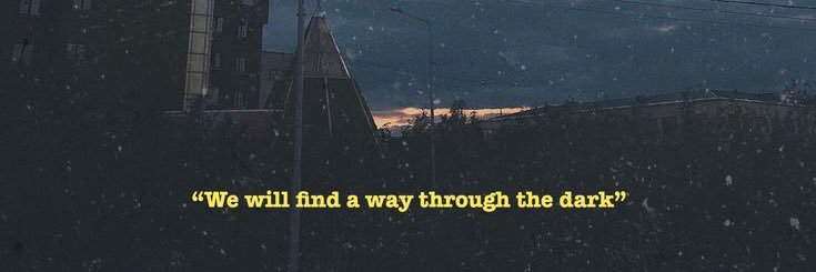 𝐊𝐉𝐊𝐏 banner