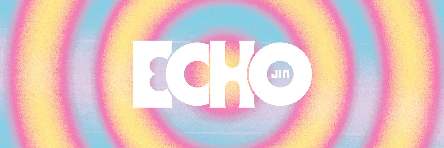 안경쓱찐's banner
