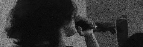 krist | Reat ♧♔ banner