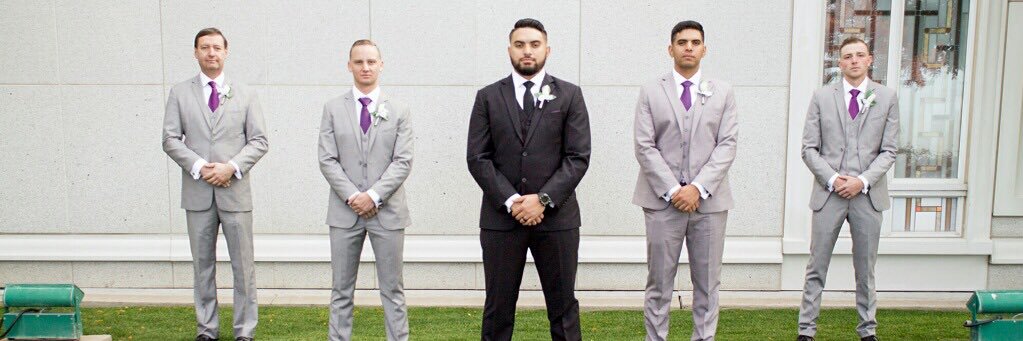 The_BooneJ's profile banner image