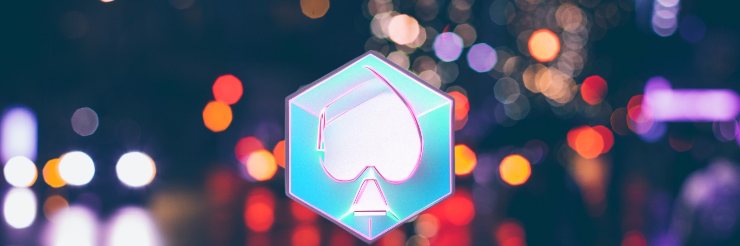 aceboxpt banner