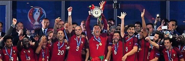 Jacob Pacheco banner