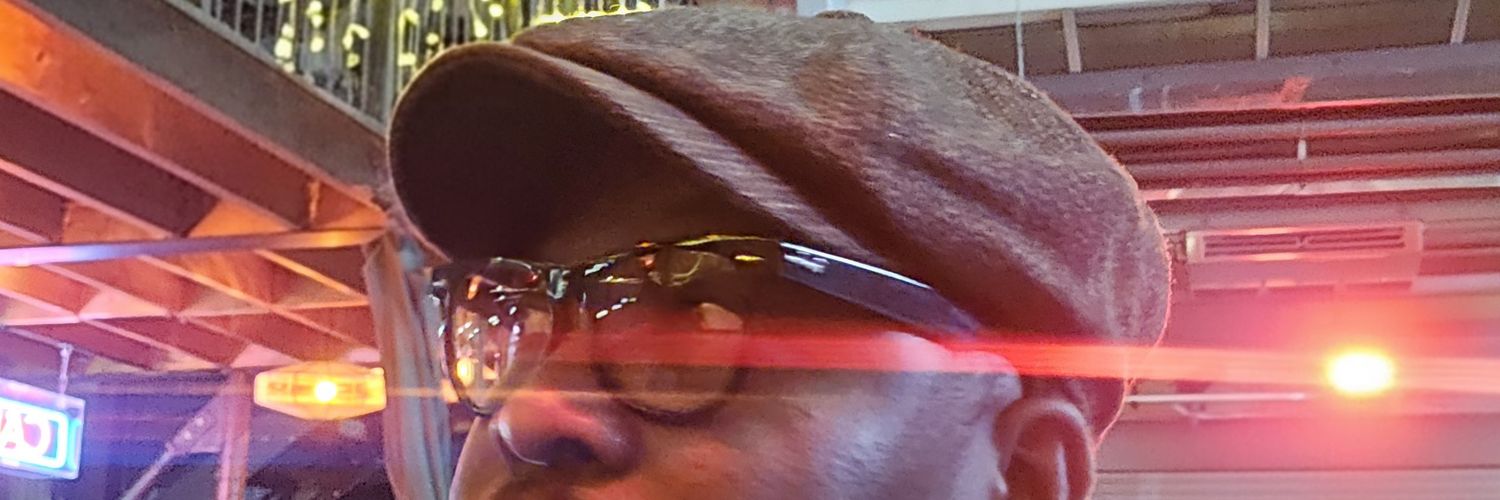 BelloJoshbel's profile banner image