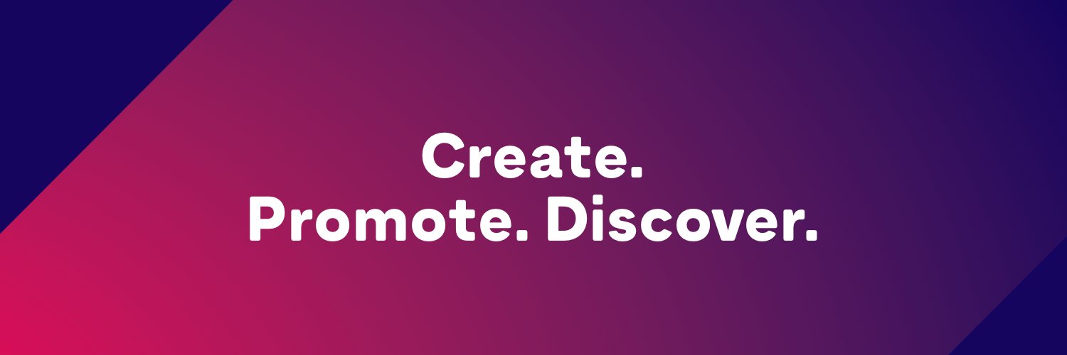 Byta / byta.com banner