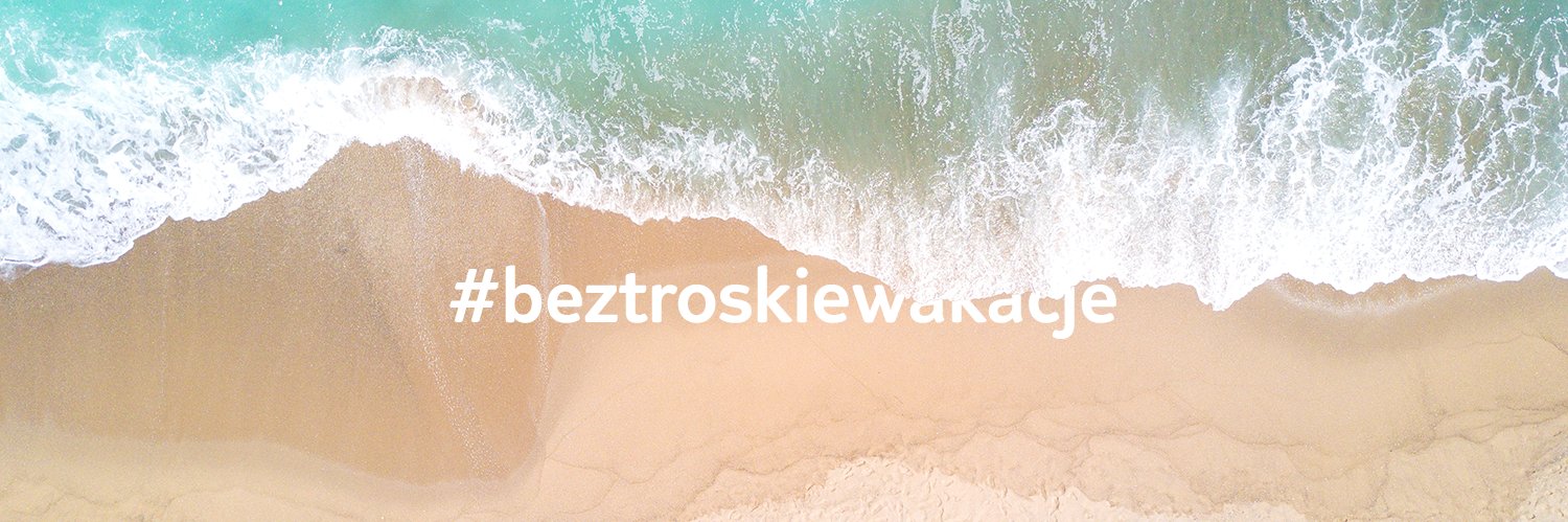 TUIPoland's profile banner image