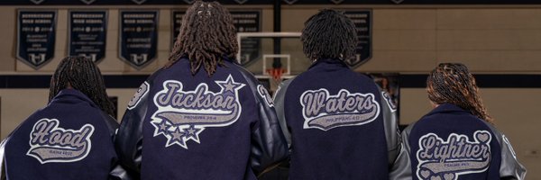 TrinJackson08 Profile Banner