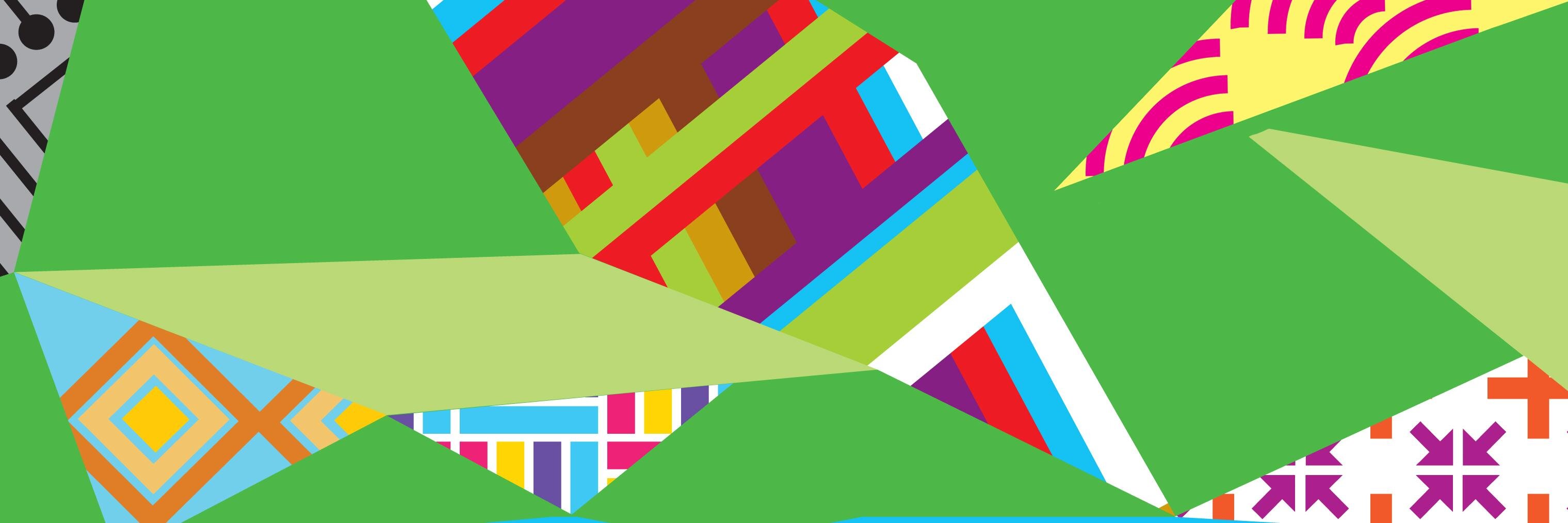 YAHAnet banner