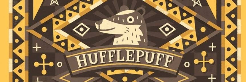 Rapunzel banner