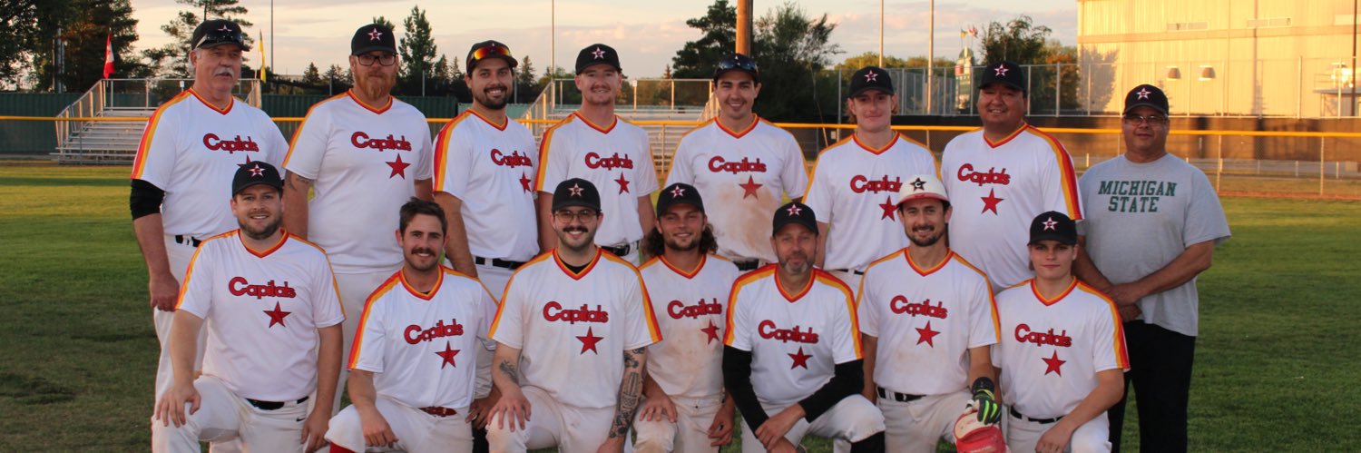 Conquest Capitals banner