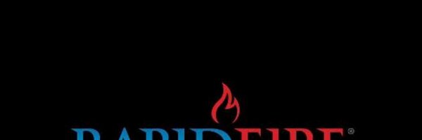 RapidFireRelief Profile Banner
