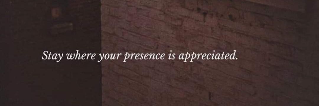 Aya__hussein__'s profile banner image