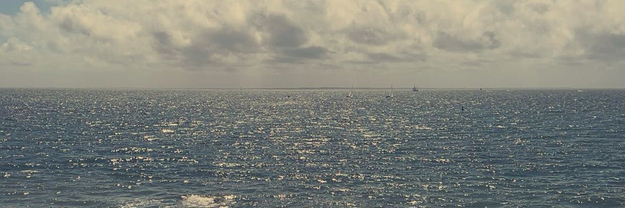 Bryan_Taho's profile banner image