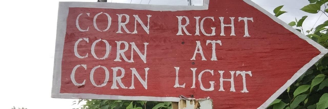 six-tooth's banner