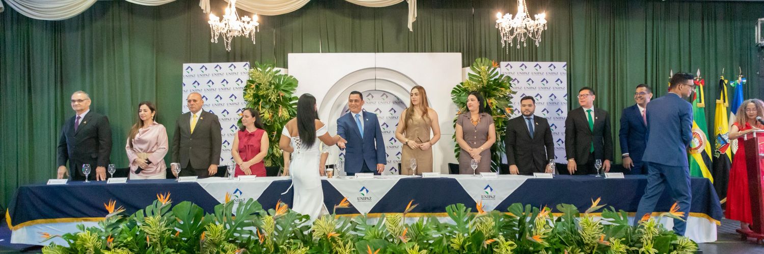 Oscar Orlando Porras, PhD. banner