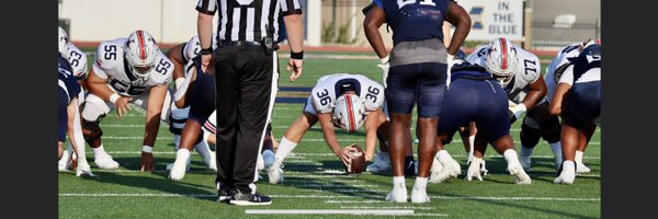 patrickhelms14 Profile Banner