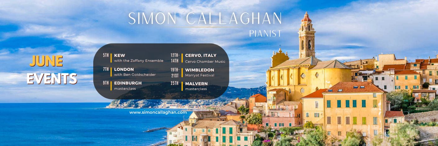 simondcallaghan's profile banner image
