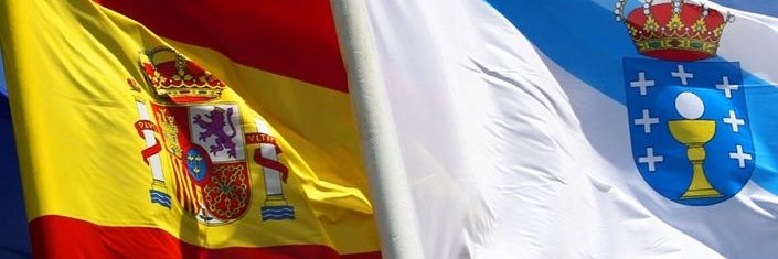 dsarria98 banner