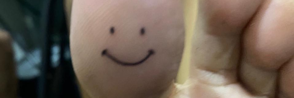 EvilDoBem's profile banner image