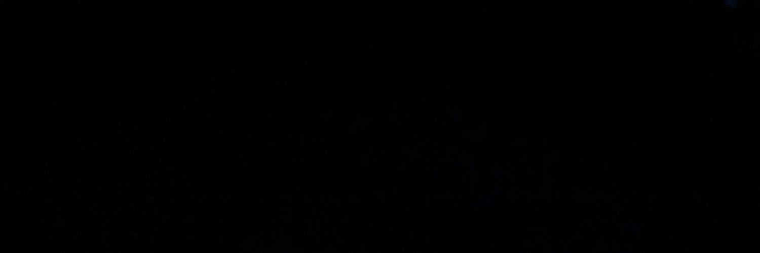 drianacarina's profile banner image