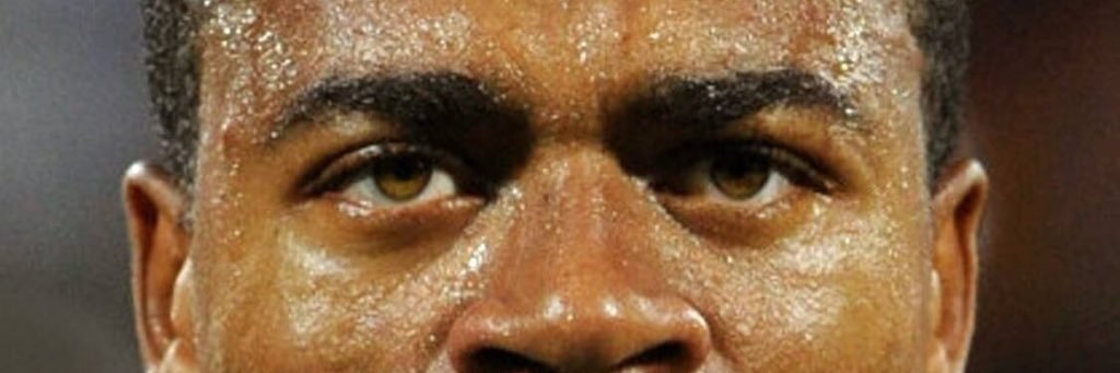 Adolphe Teikeu banner