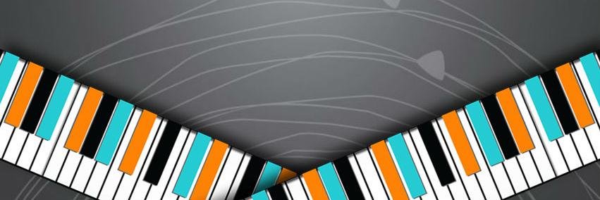 DymondsSocial's profile banner image