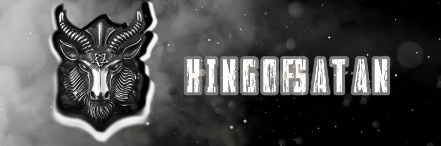 ➺ꗄcornflakeꗄ➺🔞🚭 banner