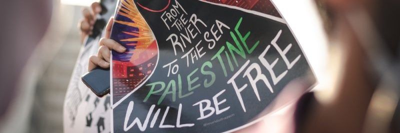 Jessie the Alchemist banner