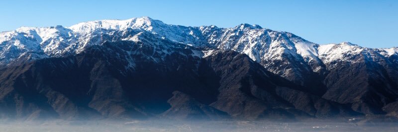 EleRReDeEndocrino👨🏻‍💻 banner