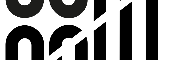 GuigaCom's profile banner image