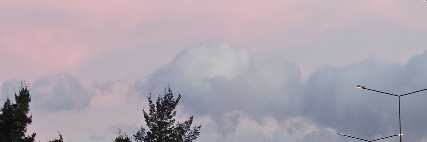 cnsprm's profile banner image