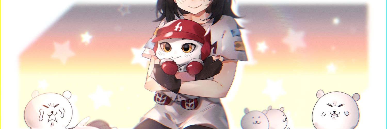 2026년은 내 거!!!!! 긍정적인 불성실 banner