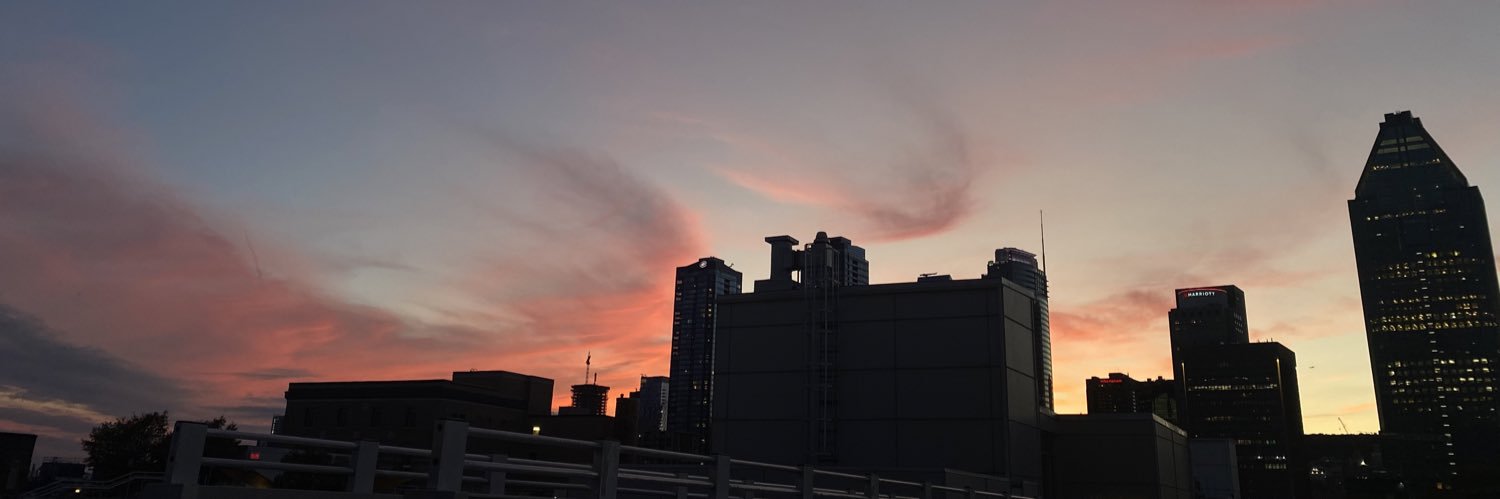 Esty_K93's profile banner image