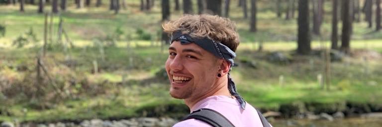 JoseDickstroy_'s profile banner image